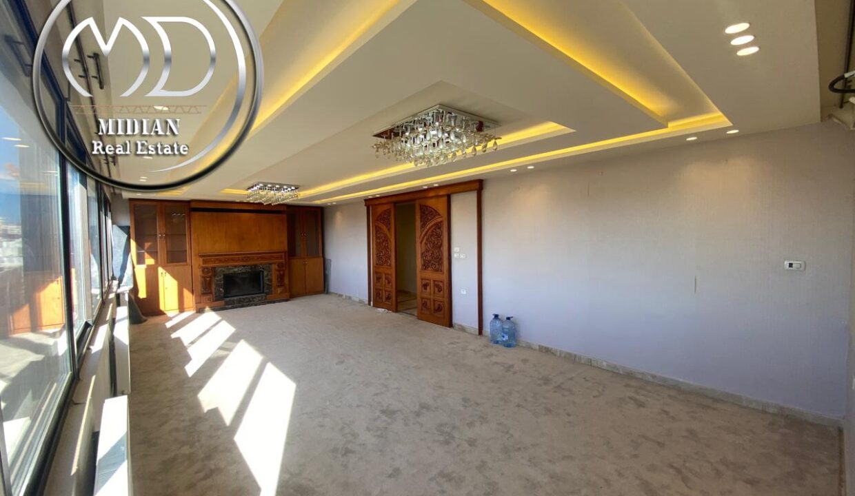 WhatsApp Image 2025-12-18 at 17.24.15_078e8c03 (نسخ)