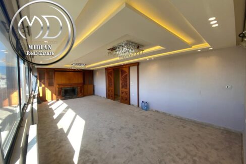 WhatsApp Image 2025-12-18 at 17.24.15_078e8c03 (نسخ)