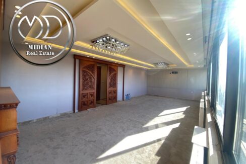 WhatsApp Image 2025-12-18 at 17.24.15_0efbe35c (نسخ)