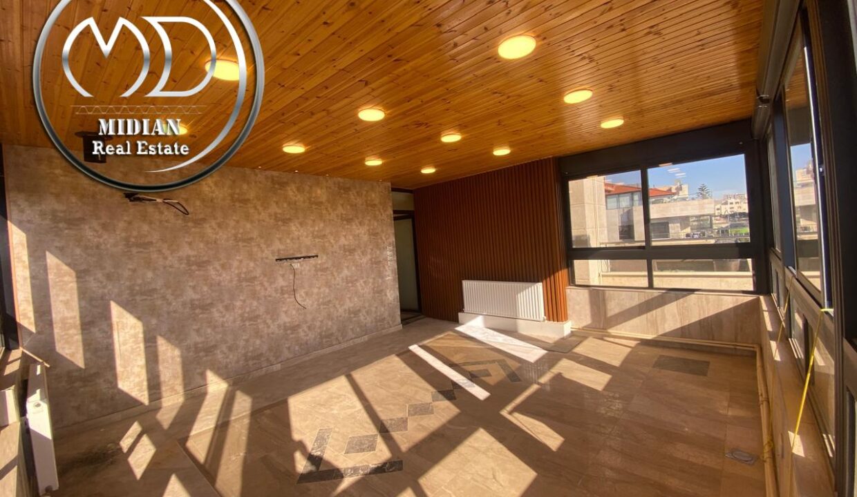 WhatsApp Image 2025-12-18 at 17.24.15_1cc916aa (نسخ)