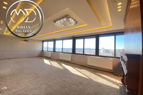 WhatsApp Image 2025-12-18 at 17.24.15_21796b5f (نسخ)