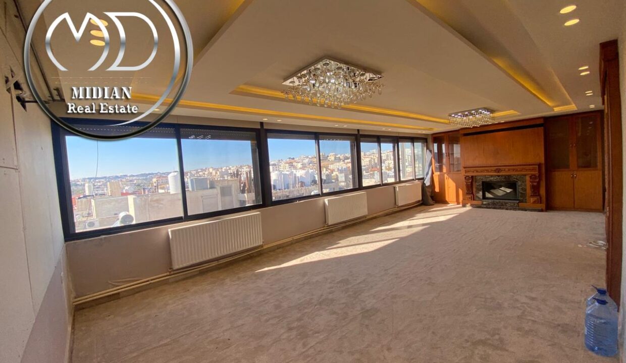 WhatsApp Image 2025-12-18 at 17.24.15_536295cb (نسخ)