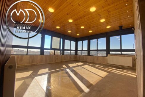 WhatsApp Image 2025-12-18 at 17.24.15_70bad003 (نسخ)