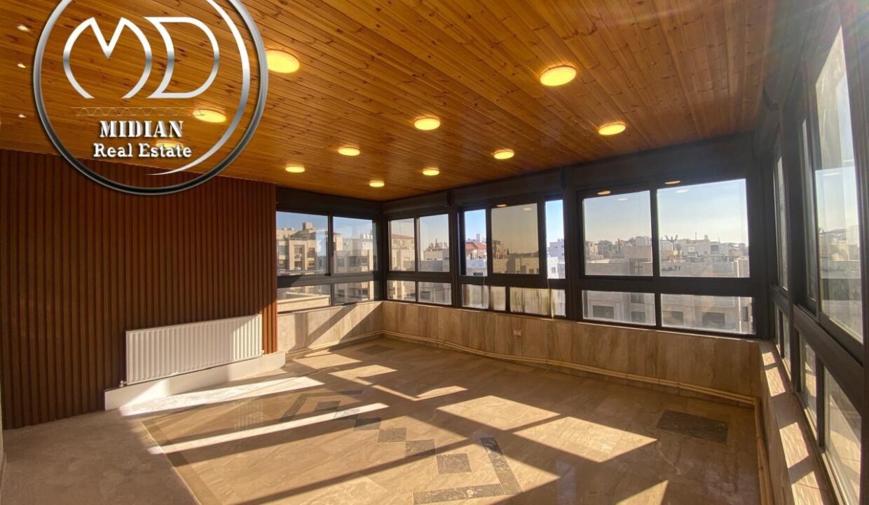 WhatsApp Image 2025-12-18 at 17.24.15_a37b8530 (نسخ)