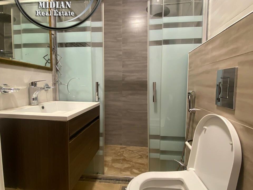 WhatsApp Image 2025-12-18 at 17.24.15_add98d0f (نسخ)