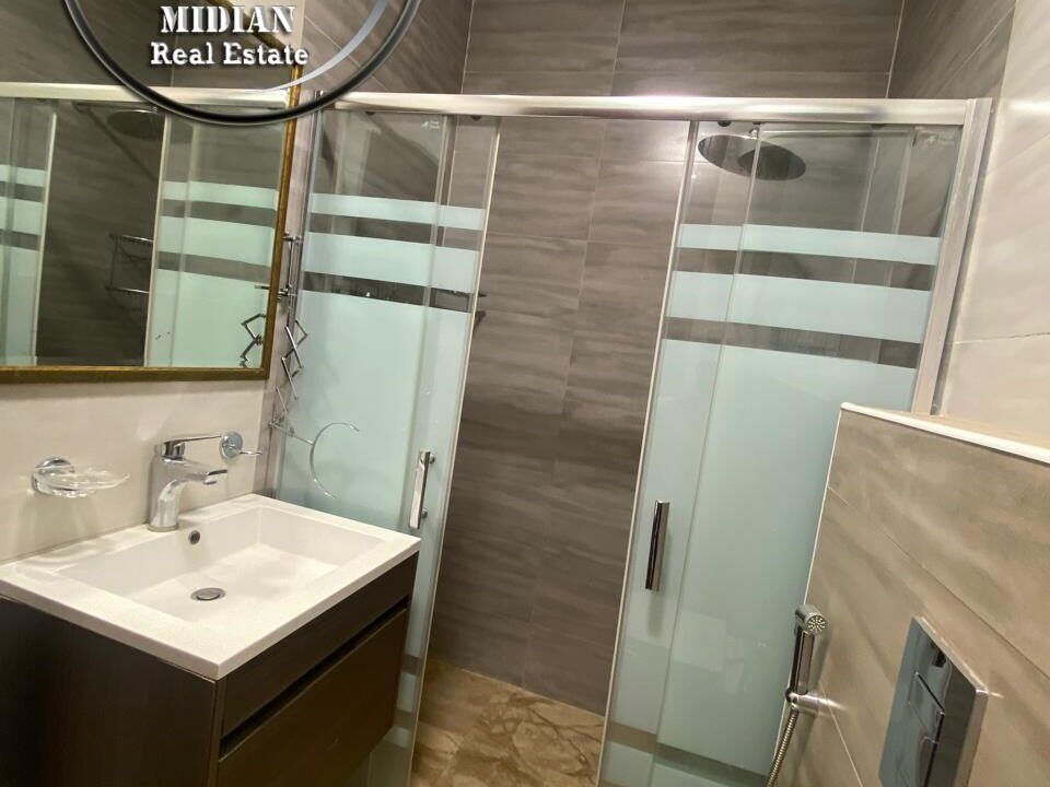 WhatsApp Image 2025-12-18 at 17.24.15_c3a6a86b (نسخ)