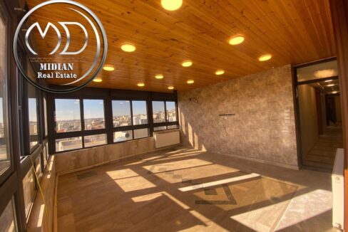 WhatsApp Image 2025-12-18 at 17.24.15_c7aa8ff2 (نسخ)