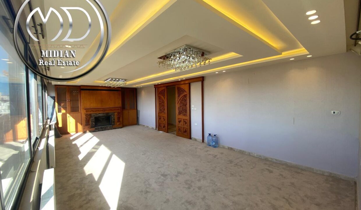 WhatsApp Image 2025-12-18 at 17.24.15_f221e6c0 (نسخ)