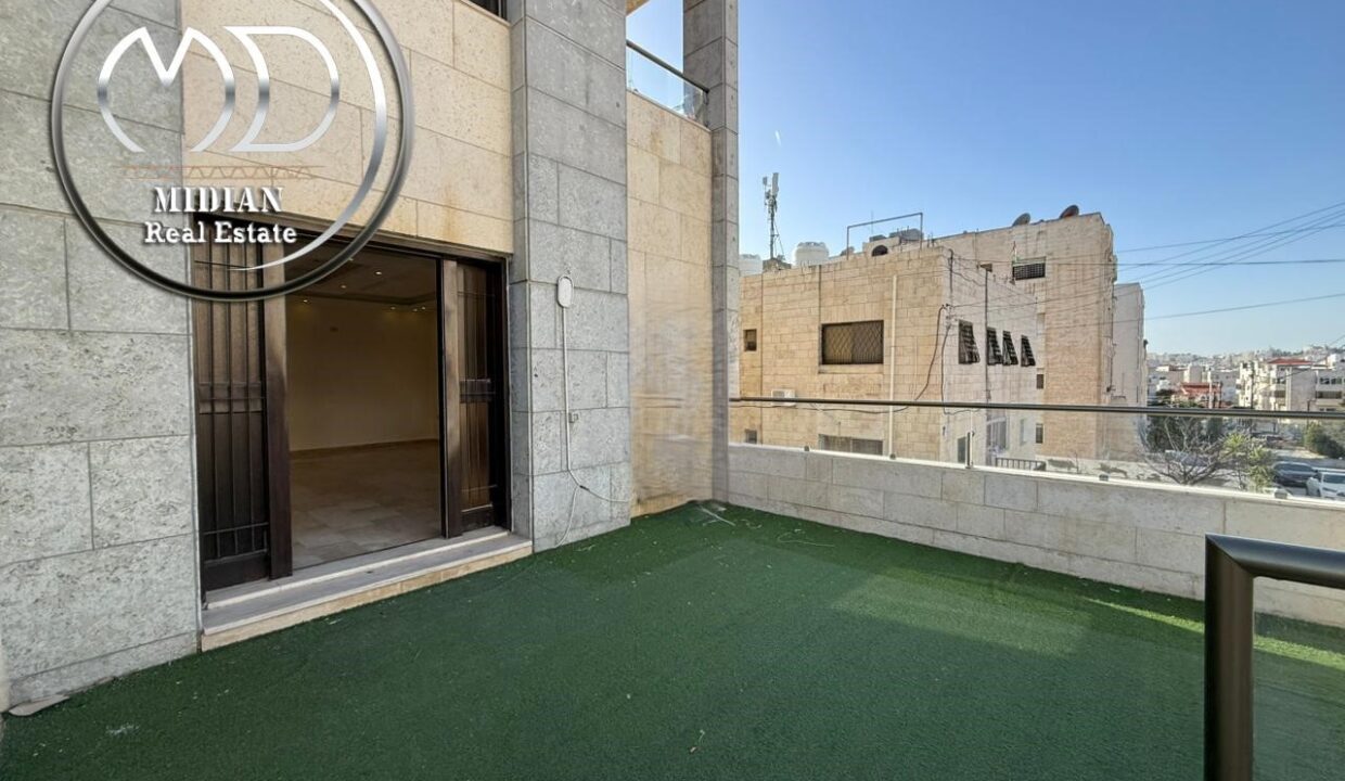 WhatsApp Image 2026-02-01 at 11.56.36 AM (1) (نسخ)