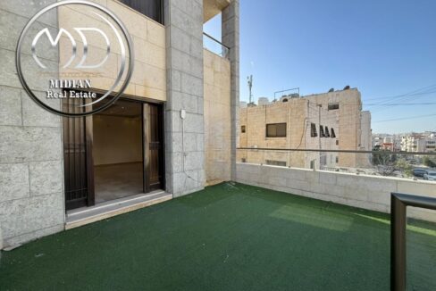 WhatsApp Image 2026-02-01 at 11.56.36 AM (1) (نسخ)