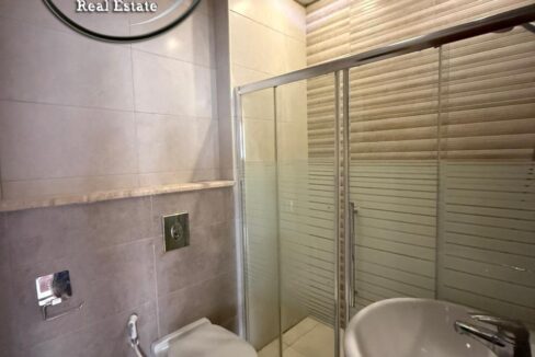 WhatsApp Image 2026-02-01 at 11.56.36 AM (2) (نسخ)