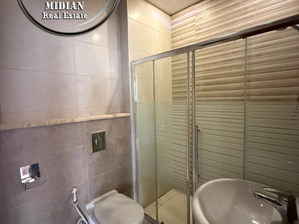 WhatsApp Image 2026-02-01 at 11.56.36 AM (2) (نسخ)