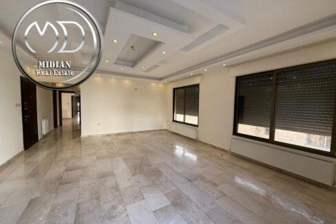 WhatsApp Image 2026-02-01 at 11.56.36 AM (3) (نسخ)