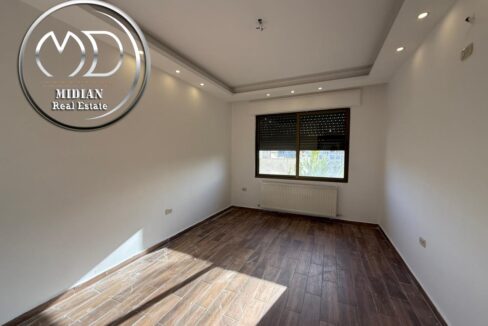 WhatsApp Image 2026-02-01 at 11.56.36 AM (5) (نسخ)