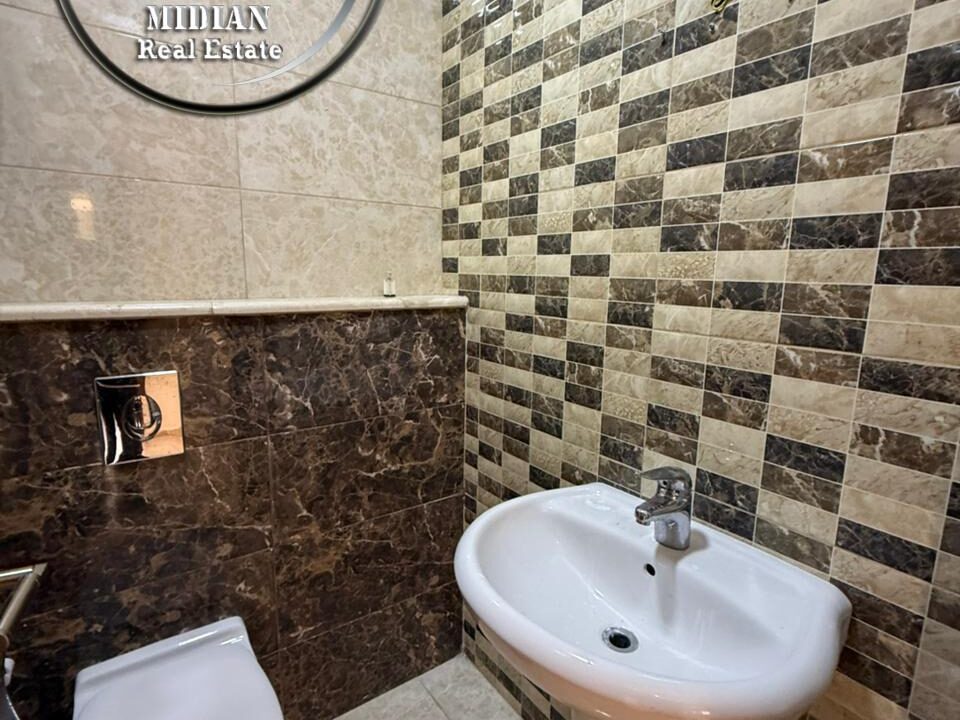 WhatsApp Image 2026-02-01 at 11.56.36 AM (نسخ)