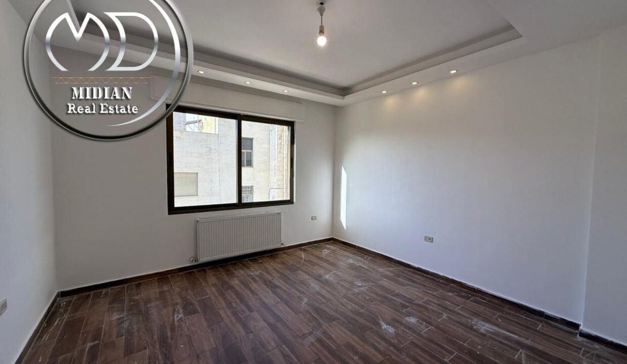 WhatsApp Image 2026-02-01 at 11.56.37 AM (1) (نسخ)