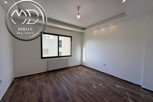 WhatsApp Image 2026-02-01 at 11.56.37 AM (1) (نسخ)