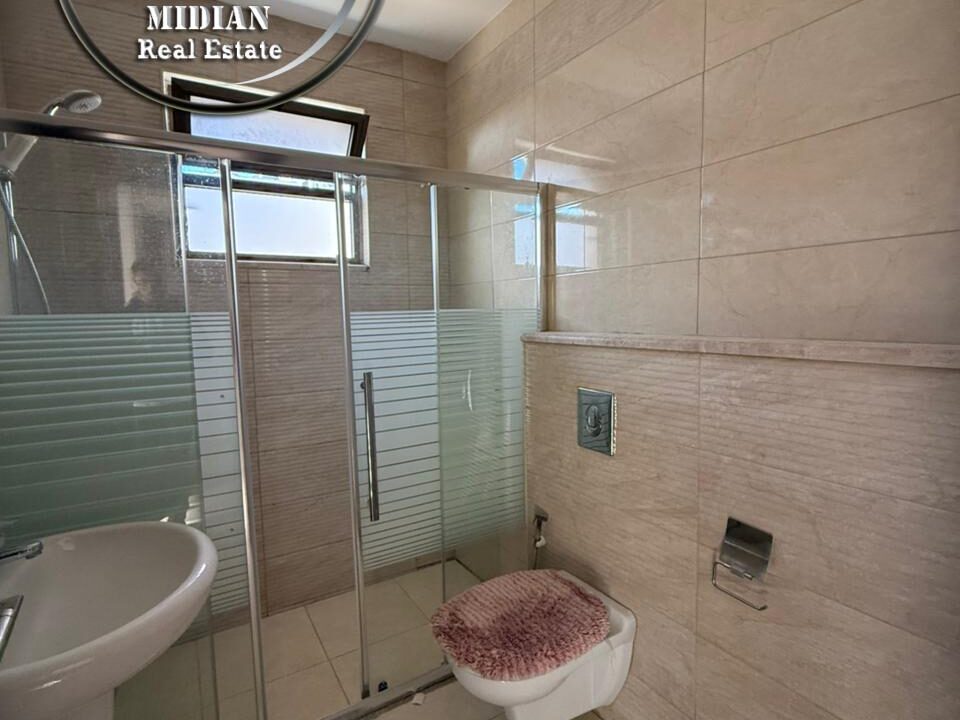 WhatsApp Image 2026-02-01 at 11.56.37 AM (2) (نسخ)