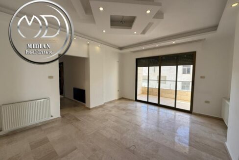 WhatsApp Image 2026-02-01 at 11.56.37 AM (3) (نسخ)