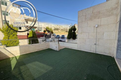 WhatsApp Image 2026-02-01 at 11.56.37 AM (4) (نسخ)