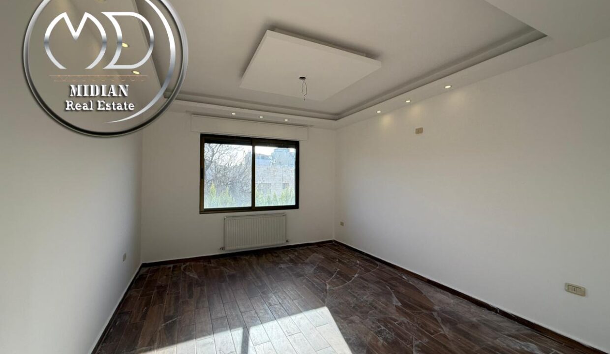 WhatsApp Image 2026-02-01 at 11.56.37 AM (5) (نسخ)