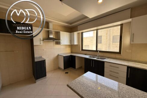 WhatsApp Image 2026-02-01 at 11.56.37 AM (6) (نسخ)