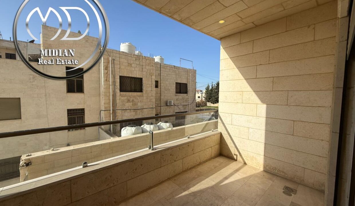 WhatsApp Image 2026-02-01 at 11.56.37 AM (نسخ)