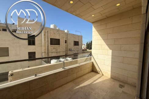 WhatsApp Image 2026-02-01 at 11.56.37 AM (نسخ)