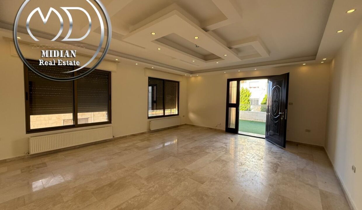 WhatsApp Image 2026-02-01 at 11.56.38 AM (نسخ)