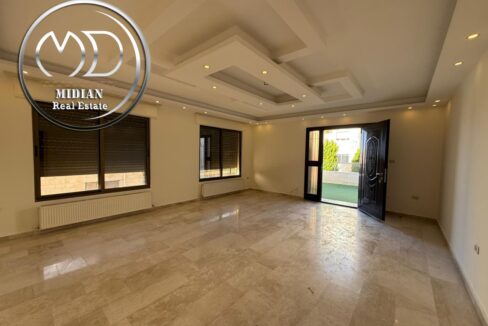 WhatsApp Image 2026-02-01 at 11.56.38 AM (نسخ)