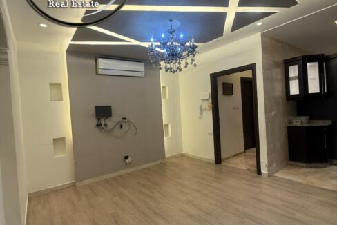 WhatsApp Image 2026-02-10 at 7.23.18 PM (2) (نسخ)