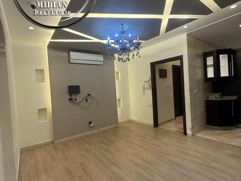 WhatsApp Image 2026-02-10 at 7.23.18 PM (2) (نسخ)