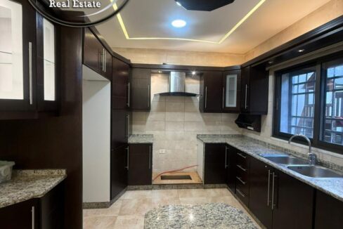 WhatsApp Image 2026-02-10 at 7.23.18 PM (5) (نسخ)