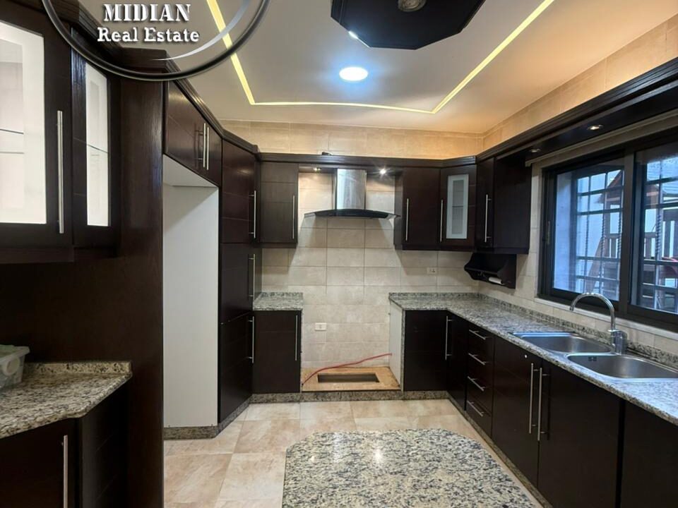 WhatsApp Image 2026-02-10 at 7.23.18 PM (5) (نسخ)