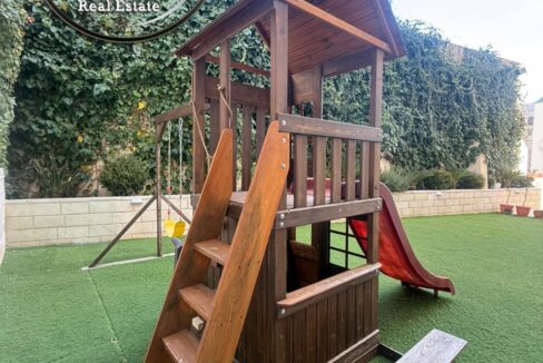 WhatsApp Image 2026-02-10 at 7.23.19 PM (1) (نسخ)