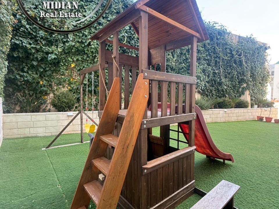 WhatsApp Image 2026-02-10 at 7.23.19 PM (1) (نسخ)