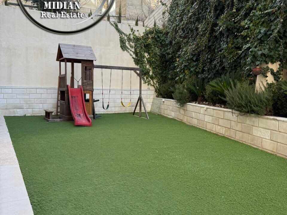 WhatsApp Image 2026-02-10 at 7.23.19 PM (2) (نسخ)