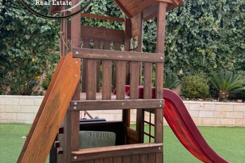 WhatsApp Image 2026-02-10 at 7.23.19 PM (5) (نسخ)