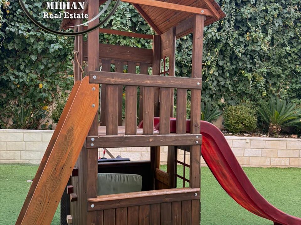 WhatsApp Image 2026-02-10 at 7.23.19 PM (5) (نسخ)