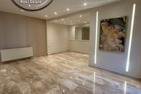 WhatsApp Image 2026-02-10 at 7.23.19 PM (6) (نسخ)