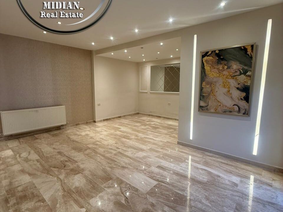 WhatsApp Image 2026-02-10 at 7.23.19 PM (6) (نسخ)