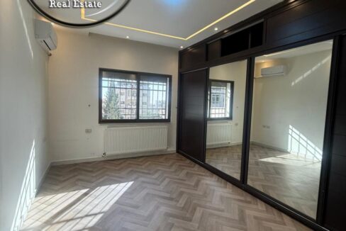 WhatsApp Image 2026-02-10 at 7.23.19 PM (7) (نسخ)