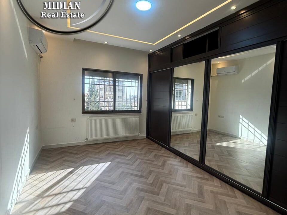 WhatsApp Image 2026-02-10 at 7.23.19 PM (7) (نسخ)