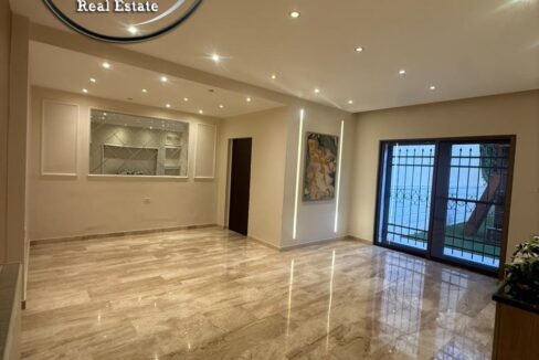 WhatsApp Image 2026-02-10 at 7.23.19 PM (8) (نسخ)