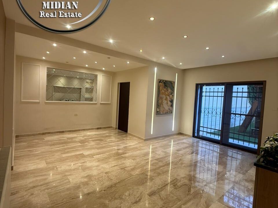 WhatsApp Image 2026-02-10 at 7.23.19 PM (8) (نسخ)