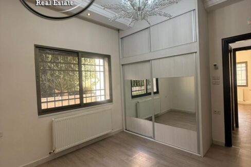 WhatsApp Image 2026-02-10 at 7.23.20 PM (1) (نسخ)