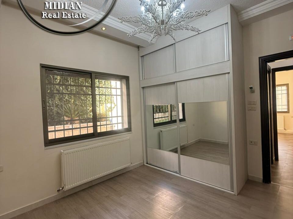 WhatsApp Image 2026-02-10 at 7.23.20 PM (1) (نسخ)