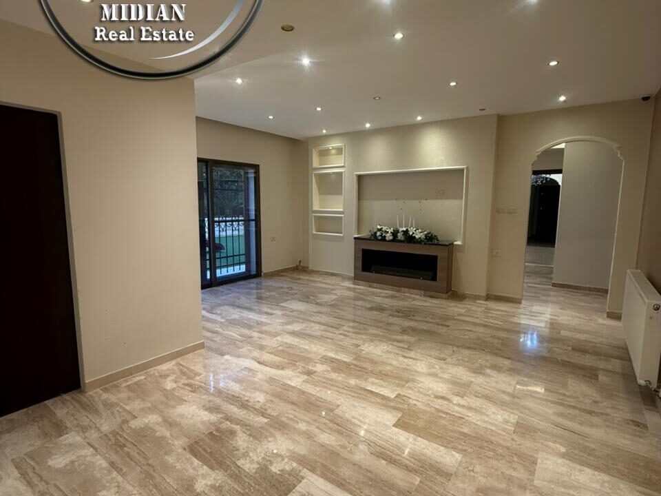 WhatsApp Image 2026-02-10 at 7.23.20 PM (2) (نسخ)