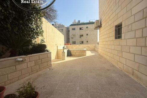 WhatsApp Image 2026-02-10 at 7.23.20 PM (4) (نسخ)