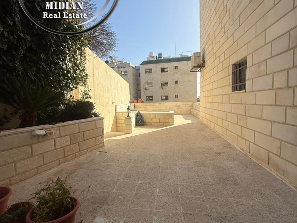 WhatsApp Image 2026-02-10 at 7.23.20 PM (4) (نسخ)